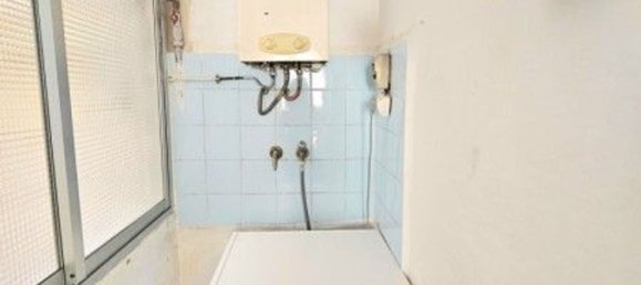 3 chambres Appartement à Malaga, Spain No. 166757 14