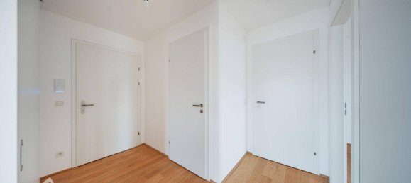 Квартира с 3 комнатами в Вена, Австрия № 138968 18