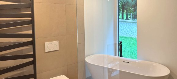 2 bedrooms Apartment in Salzburg, Austria No. 203433 7