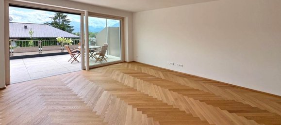 2 bedrooms Apartment in Salzburg, Austria No. 203433 11