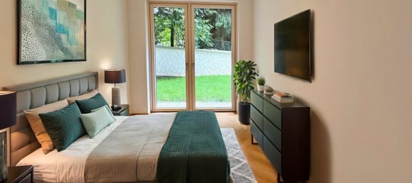 2 bedrooms Apartment in Salzburg, Austria No. 203433 6