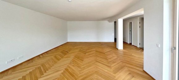 2 bedrooms Apartment in Salzburg, Austria No. 203433 8