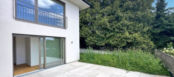 2 bedrooms Apartment in Salzburg, Austria No. 203433 9