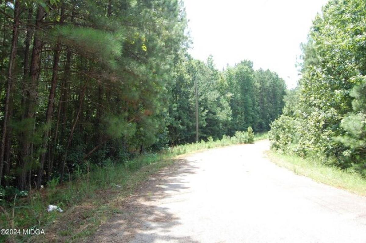  Land in Eatonton, USA No. 502974