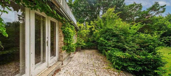 9 rooms House in Hietzing, Austria No. 216363 9