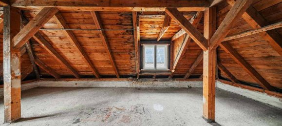 9 rooms House in Hietzing, Austria No. 216363 8