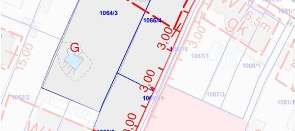 9 rooms House in Hietzing, Austria No. 216363 15