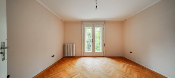 9 rooms House in Hietzing, Austria No. 216363 6