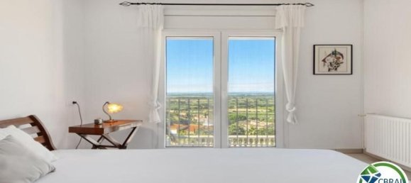 Casa T3 em Palau-saverdera, Spain N.º 190128 18