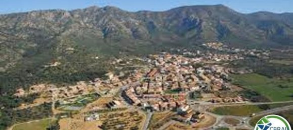 Casa T3 em Palau-saverdera, Spain N.º 190128 35