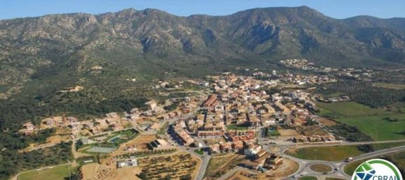 Casa T3 em Palau-saverdera, Spain N.º 190128 34