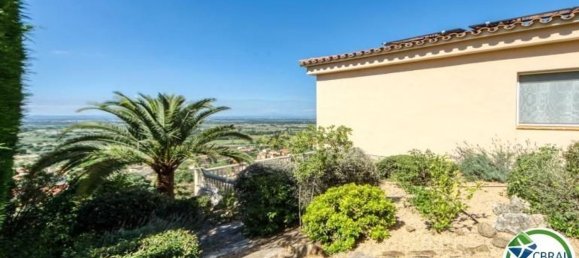 Casa T3 em Palau-saverdera, Spain N.º 190128 29