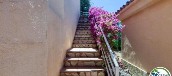 Casa T3 em Palau-saverdera, Spain N.º 190128 26