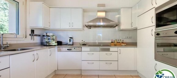 Casa T3 em Palau-saverdera, Spain N.º 190128 16