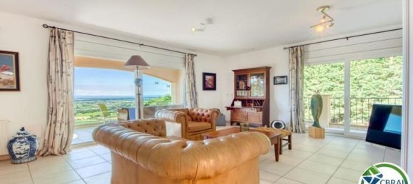 Casa T3 em Palau-saverdera, Spain N.º 190128 12