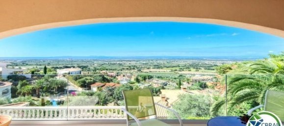 Casa T3 em Palau-saverdera, Spain N.º 190128 10