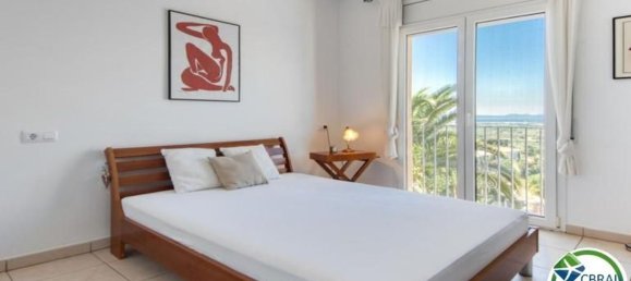 Casa T3 em Palau-saverdera, Spain N.º 190128 17