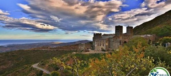 Casa T3 em Palau-saverdera, Spain N.º 190128 36