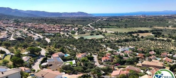 Casa T3 em Palau-saverdera, Spain N.º 190128 31