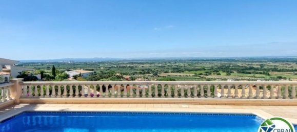 Casa T3 em Palau-saverdera, Spain N.º 190128 7