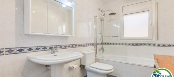 Casa T3 em Palau-saverdera, Spain N.º 190128 23