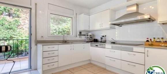 Casa T3 em Palau-saverdera, Spain N.º 190128 15