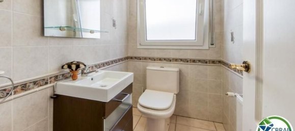 Casa T3 em Palau-saverdera, Spain N.º 190128 25