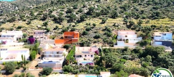 Casa T3 em Palau-saverdera, Spain N.º 190128 32