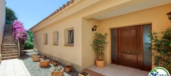 Casa T3 em Palau-saverdera, Spain N.º 190128 27