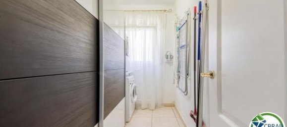 Casa T3 em Palau-saverdera, Spain N.º 190128 24