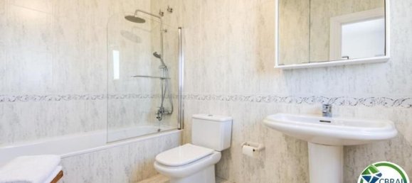 Casa T3 em Palau-saverdera, Spain N.º 190128 21