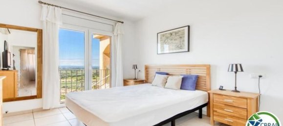 Casa T3 em Palau-saverdera, Spain N.º 190128 19