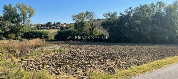 5-Zimmer Villa in Ancarano, Italy, Nr. 134681 2