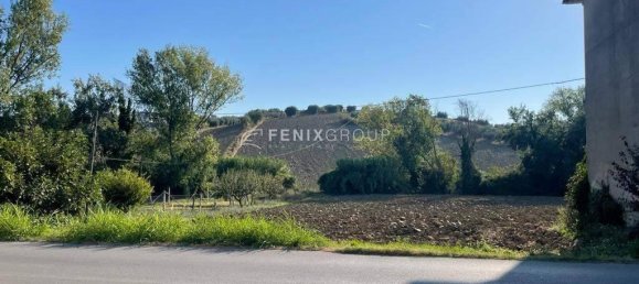 5-Zimmer Villa in Ancarano, Italy, Nr. 134681 10