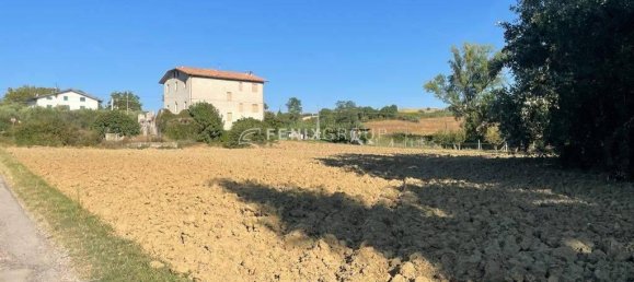 5-Zimmer Villa in Ancarano, Italy, Nr. 134681 7