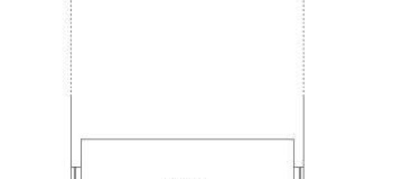 5-Zimmer Villa in Ancarano, Italy, Nr. 134681 14