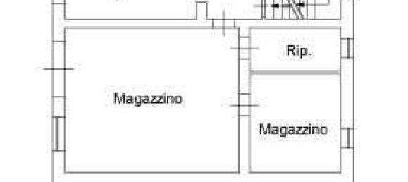 5-Zimmer Villa in Ancarano, Italy, Nr. 134681 12