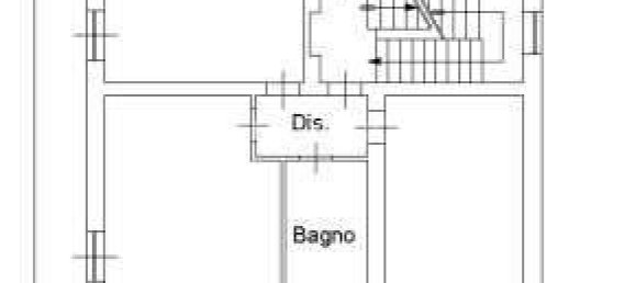 5-Zimmer Villa in Ancarano, Italy, Nr. 134681 13