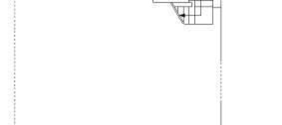 5-Zimmer Villa in Ancarano, Italy, Nr. 134681 11