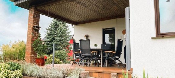 4 Schlafzimmer Bungalow in Vorpommern-Greifswald, Germany, Nr. 206395 5