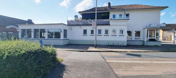 Edificio de 2 dormitorios en Delmenhorst, Germany No. 31022 3