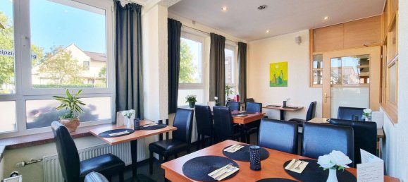 Edificio de 2 dormitorios en Delmenhorst, Germany No. 31022 7