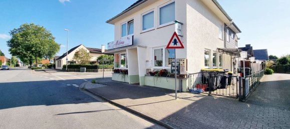 Edificio de 2 dormitorios en Delmenhorst, Germany No. 31022 2