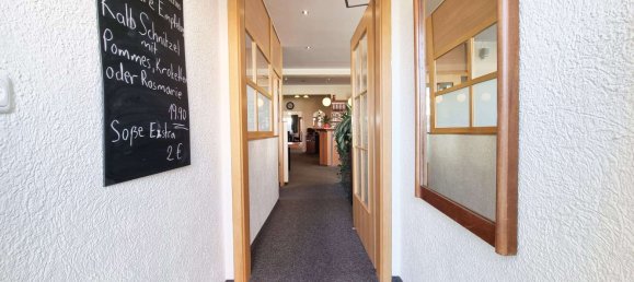 Edificio de 2 dormitorios en Delmenhorst, Germany No. 31022 9