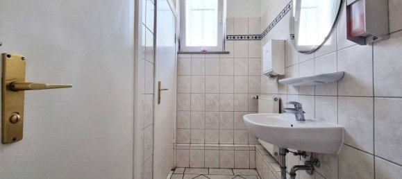 Edificio de 2 dormitorios en Delmenhorst, Germany No. 31022 11