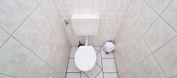 Edificio de 2 dormitorios en Delmenhorst, Germany No. 31022 10