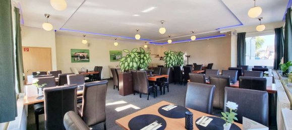 Edificio de 2 dormitorios en Delmenhorst, Germany No. 31022 6