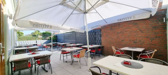 Edificio de 2 dormitorios en Delmenhorst, Germany No. 31022 4