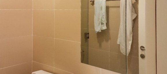 2 bedrooms Apartment in Thu Duc, Vietnam No. 16670 5