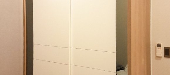 2 bedrooms Apartment in Thu Duc, Vietnam No. 16670 6